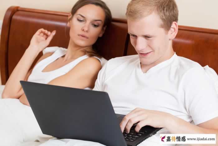 有了婚外的感情女人的结局会是什么样子?_情感