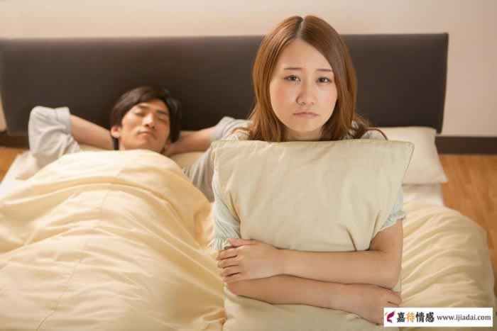 女人第一次做第三者是种什么感觉?三个故事告诉你答案_情感