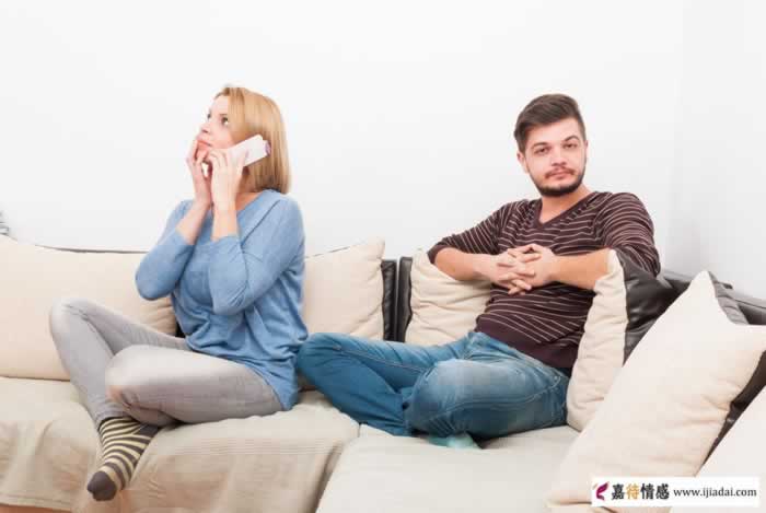 大多数婚外情的3个特点,感受过第3点的人都说后悔了_情感