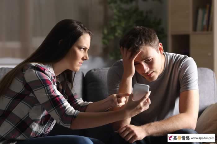 大多数婚外情的3个特点,感受过第3点的人都说后悔了_情感
