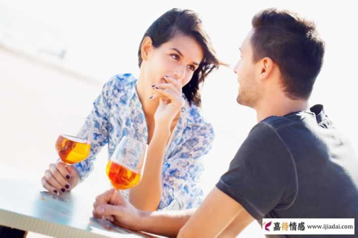 当男人婚外情人的女人要明白这3个道理_情感