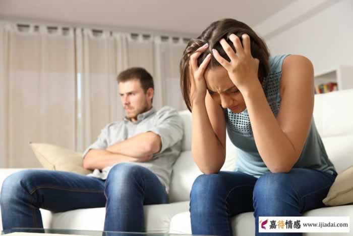 婚外情大部分都逃不了这四种原因,说出多少人的心声_情感