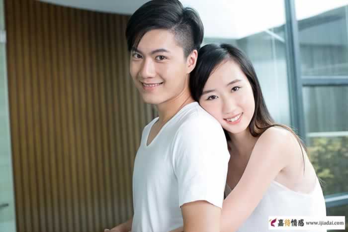 当第三者会后悔吗都是怎么想的？过来人用经历告诉你_情感