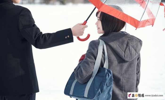 出轨男人和小三很不想让妻子知道的几件事_情感