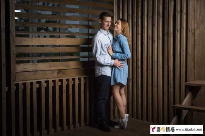 面对男人的婚外情，女人这么做才是聪明的报复_情感