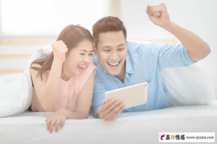 婚外情最后会败于这四道坎_情感