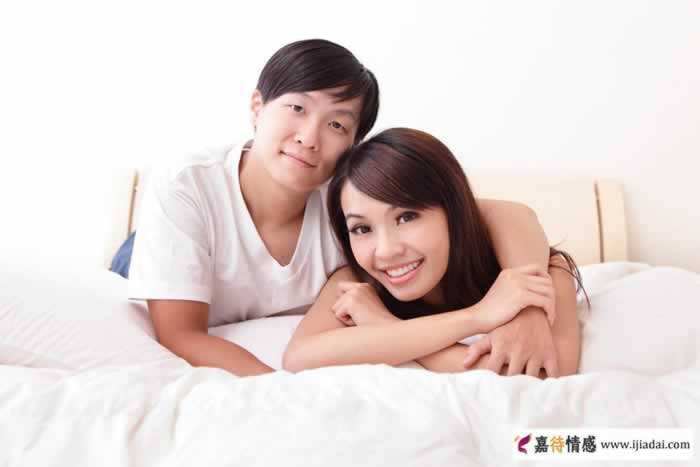 婚外情最后会败于这四道坎_情感
