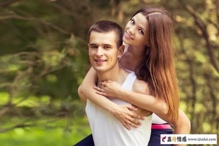 婚外情的女人为什么很难回头？3个女人说了大实话_情感