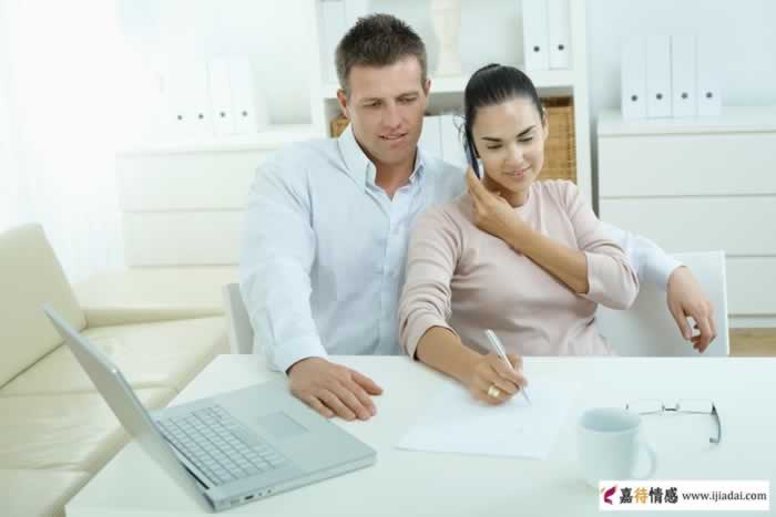 婚外情的女人为什么很难回头？3个女人说了大实话_情感