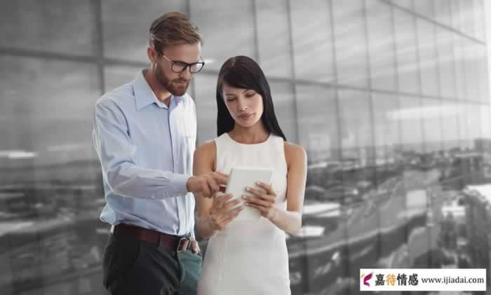 婚外情的女人为什么很难回头？3个女人说了大实话_情感