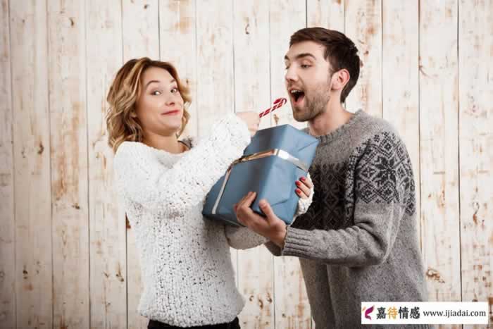 男人一旦发生婚外情为什么停不下来?_情感
