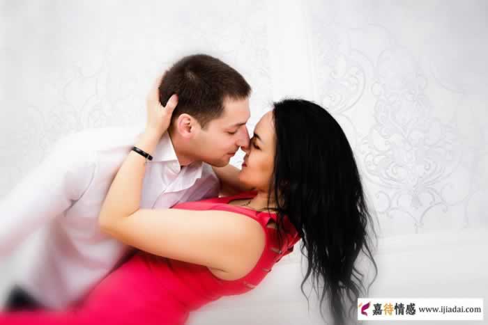 男女之间如果缺少这几种东西,一般就很容易出轨_情感