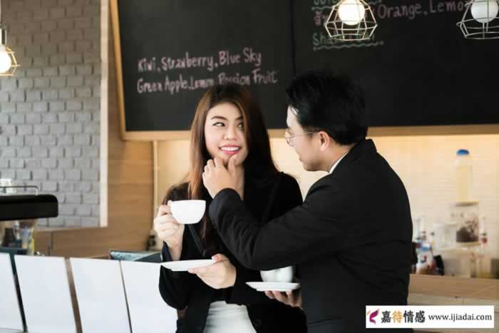 女人发生婚外感情后为什么男人都会嫌弃?这3个男人说出心里话_情感