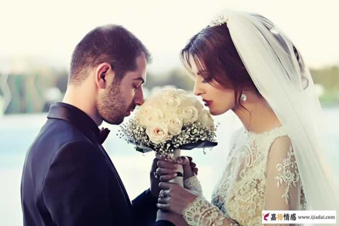 夫妻两地分居的时候女人会有婚外恋吗?这三位已婚女人说了真心话_情感
