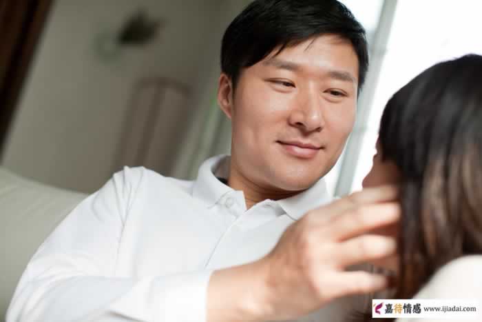 妻子貌美如花有些男人为什么还会出轨？4个45岁男人说了心里话_情感