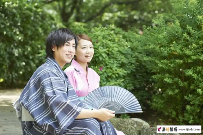 婚内出轨吃亏的是男人_情感