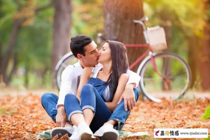 男人出轨回归家庭后,会偷偷联系旧情人吗?听听男人大实话_情感