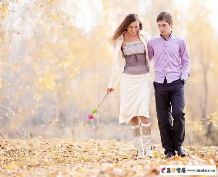 女人发生婚外感情为何喜欢找熟人呢?这4个过来女人说出答案_情感