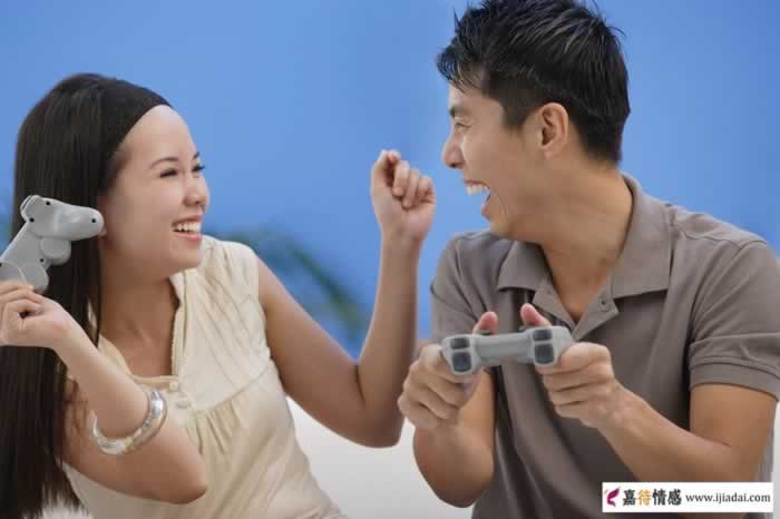 有些女人婚外偷情为什么会选择已婚男人?听听她们的实话实说_情感
