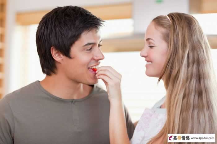 离婚后为什么和前夫还生活在一起？看看这3个女人的心里话_情感