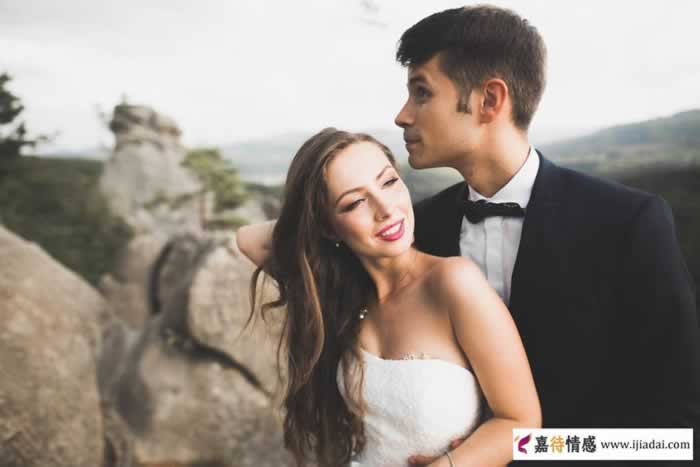 一般常说这四句话的女人往往已经开始了婚外的感情，男人要注意_情感