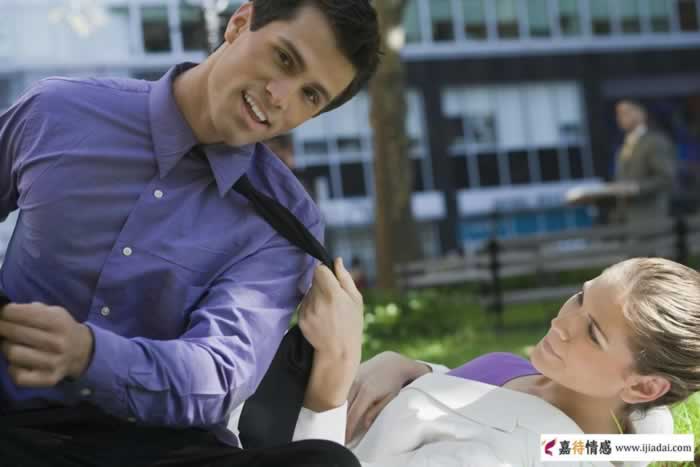 婚外的感情究竟是种怎样的体验？听听这些过来女人怎么说_情感