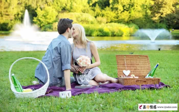 婚外的感情究竟是种怎样的体验？听听这些过来女人怎么说_情感