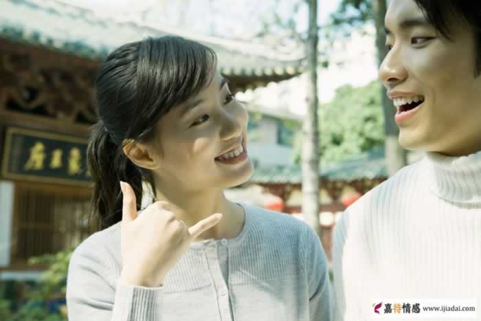 婚外的感情究竟是种怎样的体验？听听这些过来女人怎么说_情感