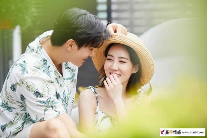 婚姻之外的感情,好的结局不是在一起_情感