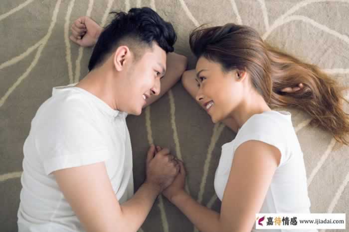 在古代当女人和别的男人有了联系,为什么男人一眼就可以看出来?_情感