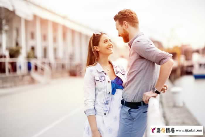 爱上有家男人原来是如此的结局，一个过来女人的经历能说明问题_情感