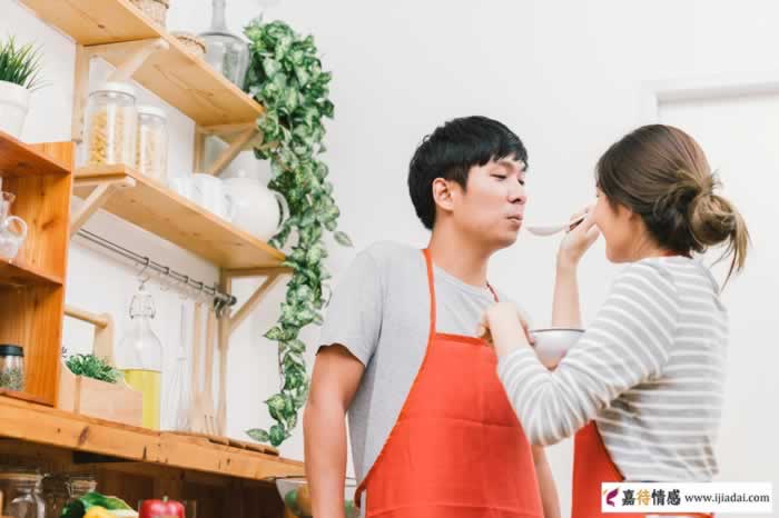 你愿意嫁给离过婚又没钱的男人吗？看看这3个38岁未婚女人怎么说_情感