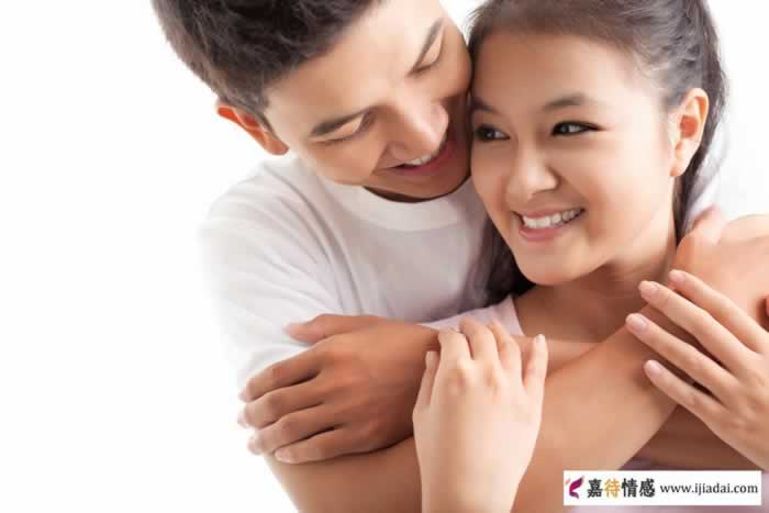 你愿意嫁给离过婚又没钱的男人吗？看看这3个38岁未婚女人怎么说_情感