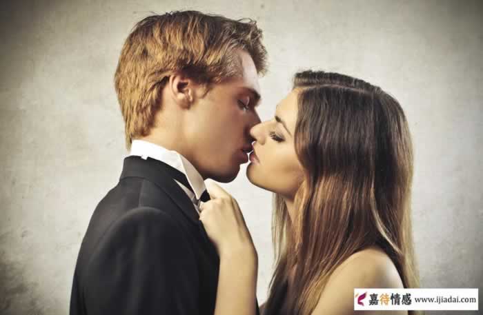 你愿意嫁给离过婚又没钱的男人吗？看看这3个38岁未婚女人怎么说_情感