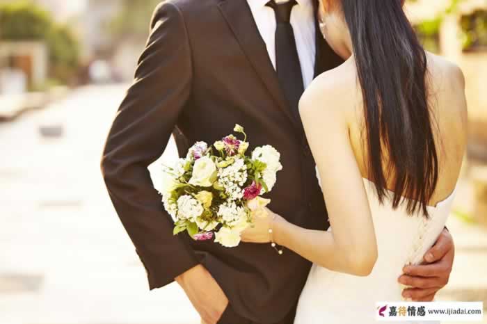 男人背叛婚姻后，心里会有愧疚之情吗？看看这些男士的说法_情感