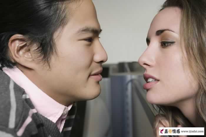 男人背叛婚姻后，心里会有愧疚之情吗？看看这些男士的说法_情感