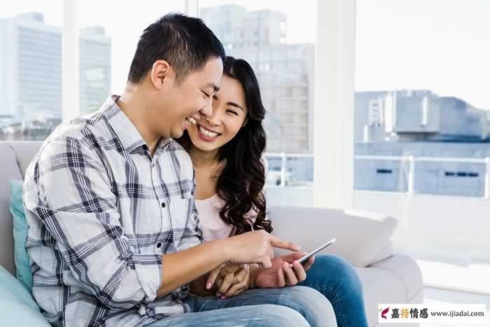 男人婚后出轨女人应该原谅吗？听听女人她们的心里话_情感