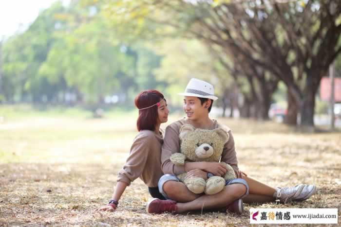 一个过来女人说：他就像磨人的男妖精这场婚外情差点要我丢了幸福_情感