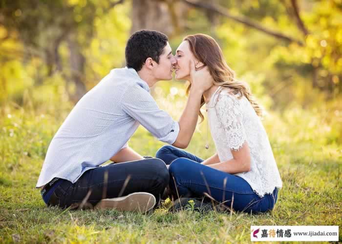 一个过来女人说：他就像磨人的男妖精这场婚外情差点要我丢了幸福_情感