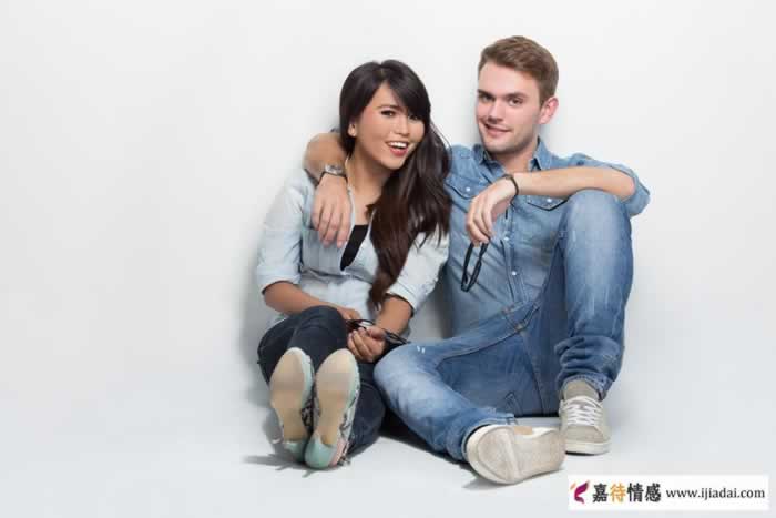 婚外情中男人和女人谁的代价更大?看看受过伤害女人说的真心话_情感