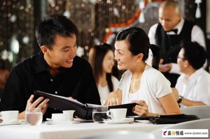 一个过来女人说：他就像磨人的男妖精这场婚外情差点要我丢了幸福_情感
