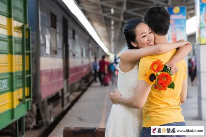 婚外情中男人和女人谁的代价更大?看看受过伤害女人说的真心话_情感