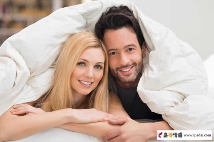 女人出轨后很怕婚外恋人做什么?看看这3个过来女人的回答_情感