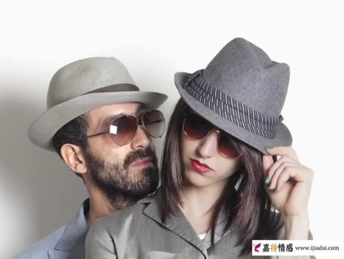 女人婚内有了新欢一般会有几种结局_情感