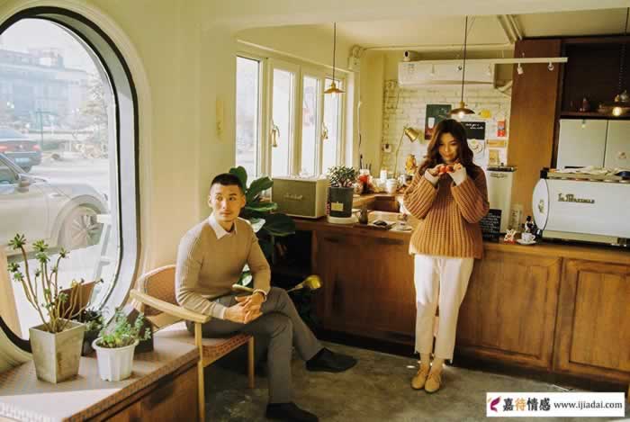 明明很宠爱老婆孩子,为什么在婚外找情人?这3个男人说大实话_情感