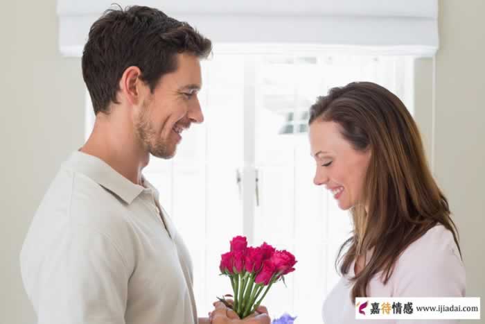 明明很宠爱老婆孩子,为什么在婚外找情人?这3个男人说大实话_情感