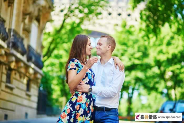 明明很宠爱老婆孩子,为什么在婚外找情人?这3个男人说大实话_情感
