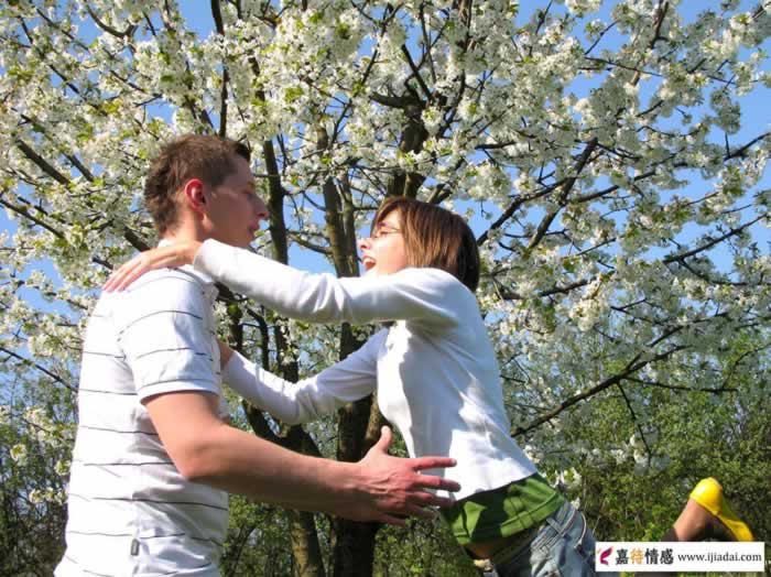出轨原谅后有幸福的吗?出轨后的婚姻能走多远?_情感