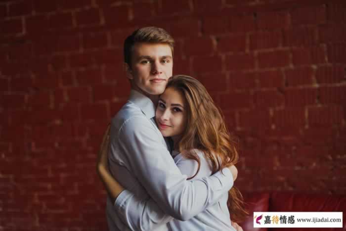 男人女人眼中的情人是一样的吗?婚外情对男女来说有5个区别_情感