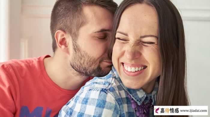 男人女人眼中的情人是一样的吗?婚外情对男女来说有5个区别_情感
